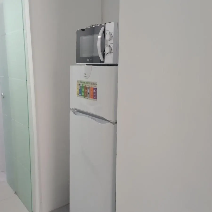 טורמולינוס Luminoso Y Moderno Estudio Plaza Andalucia